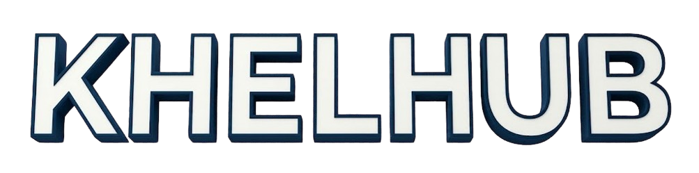 khelhub.com.pk